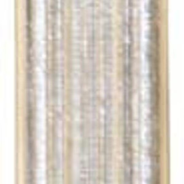 Replacement for Welch Allyn 69501 LED Version replacement light bulb lamp, Ilc, Mfr#: 69501  LED VERSION WELCH ALLYN